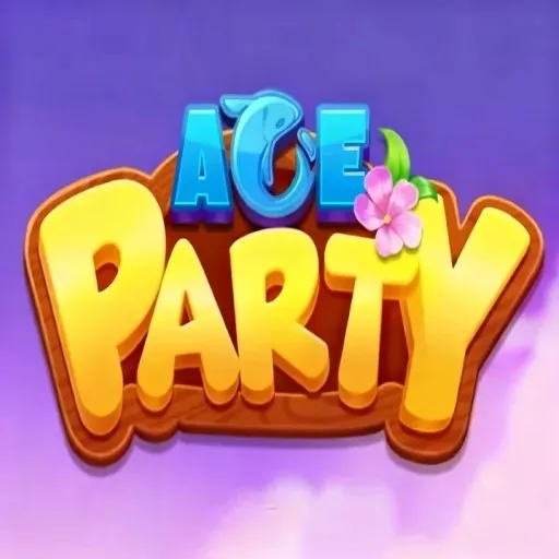 ACEPARTY - Pertarungan Seru dalam Dunia Battle Royale