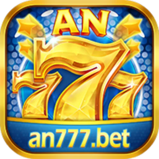 AN777 - Permainan Match-3 Seru dan Menantang