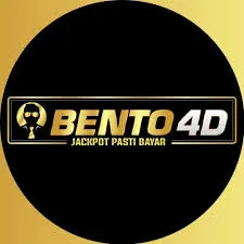 BENTO4D - Game FPS Terbaik untuk Pengalaman Perang Virtual