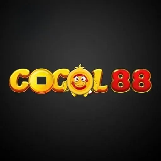COCOL88 - Nikmati Sensasi Permainan Slot Terbaik