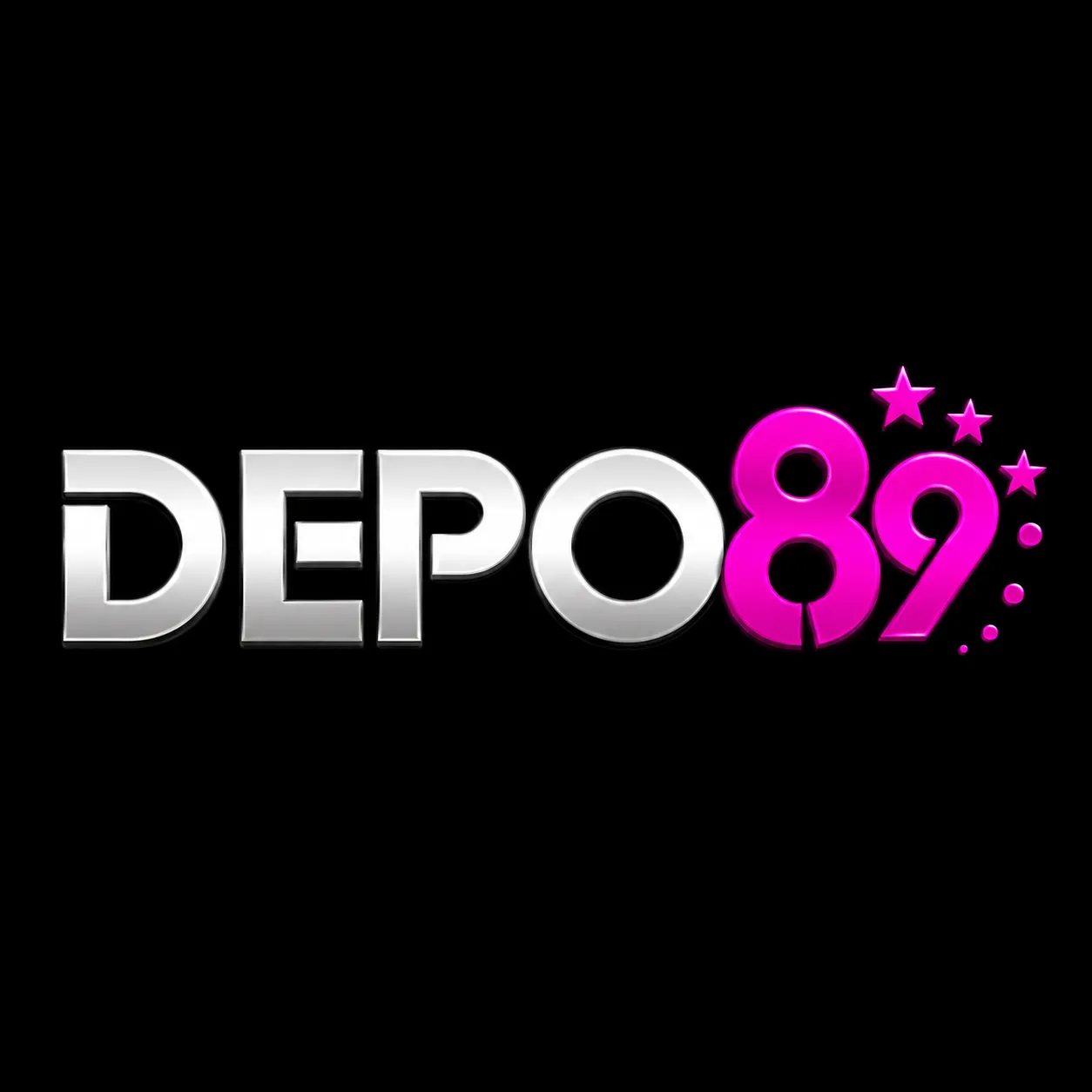 DEPO89 - Game Bingo Seru dan Mengasyikkan