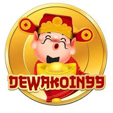 DEWAKOIN99 - Permainan Santai Seru untuk Semua