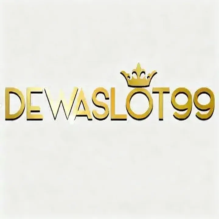 DEWASLOT99 - Permainan Bingo Seru dan Menguntungkan