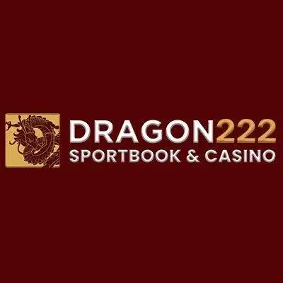 DRAGON222 - Petualangan Seru di Dunia Anime