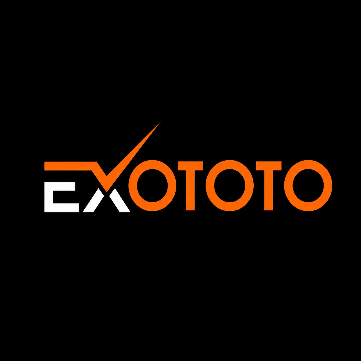 EXOTOTO - Game FPS Terbaik untuk Pengalaman Menembak Seru