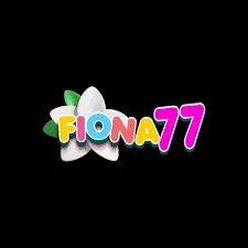 FIONA77 - Game QiuQiu Seru dan Menantang