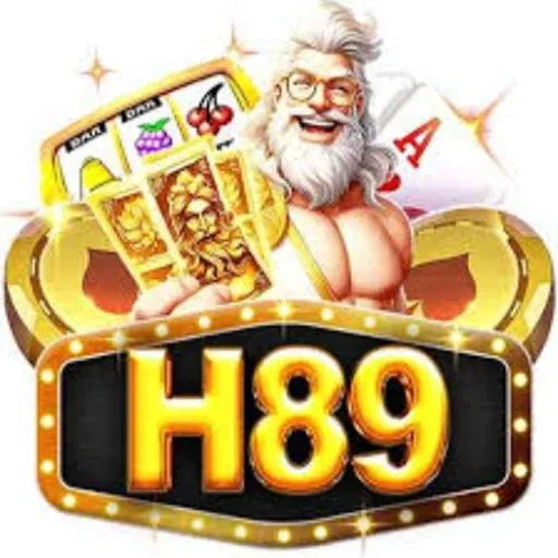 H89 - Game FPS Terkeren di Pusat Unduhan