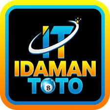 IDAMANTOTO - Game Gaple Seru dan Mengasyikkan