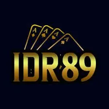 IDR89 - Pertarungan Terbaik di Genggam Anda