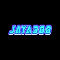 JAYA388 - Raih Kemenangan di Balapan Motor Tercepat
