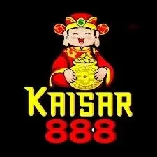 KAISAR888 - Pertarungan Epic di Arena