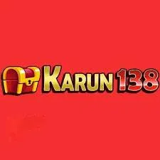 KARUN138 - Strategi Cerdas untuk Menang