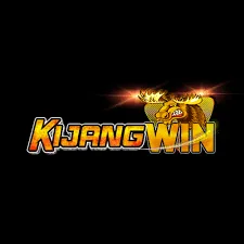 KIJANGWIN - Pertarungan Seru di Dunia Fighting