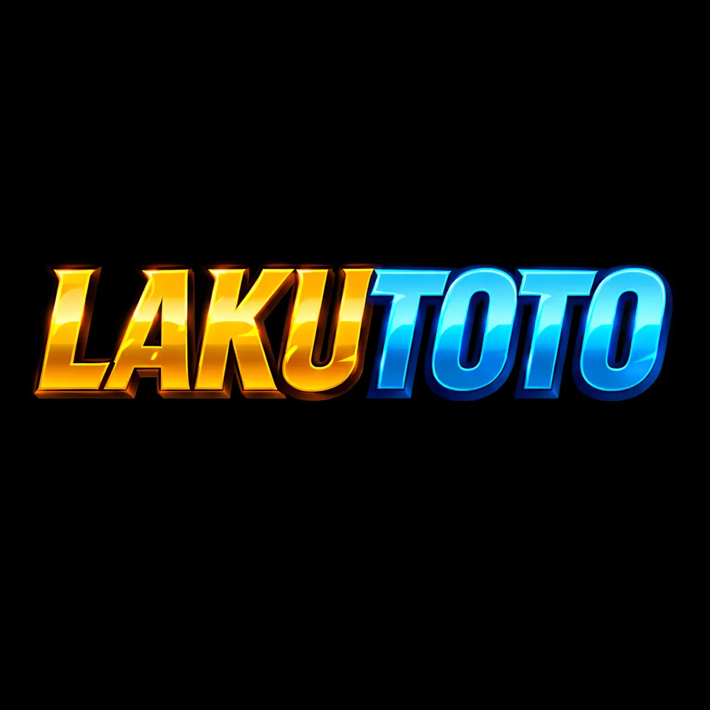 LAKUTOTO - Permainan Slot Seru dan Menguntungkan