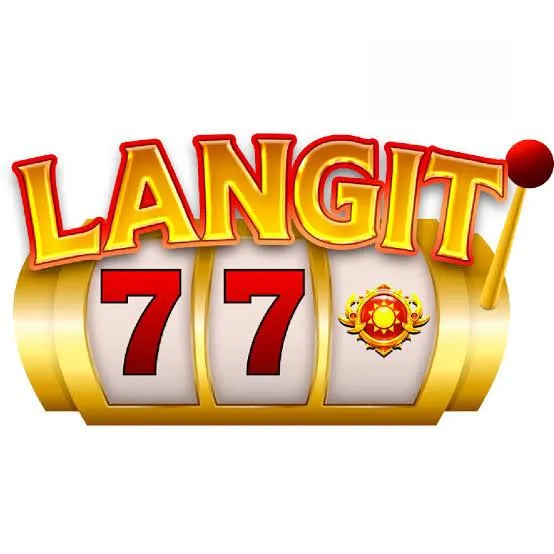 LANGIT77 - Performa Balap Terbaik di Laga Balapan