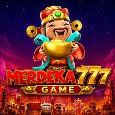 MERDEKA777 - Aplikasi Sportsbook Terbaik untuk Taruhan Online