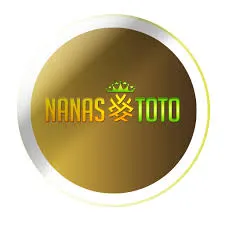 NANASTOTO - Game QiuQiu Seru dan Menantang