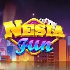NESIAFUN - Game Gaple Seru dan Menyenangkan