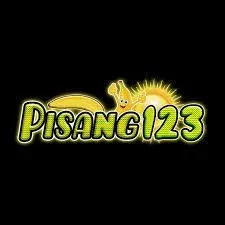 PISANG123 - Permainan Mahjong Seru dan Menarik