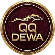 QQDEWA - Aksi Mendebarkan di Ujung Jari Anda