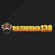 RAJADEWA138 - Permainan Pertanian Menarik untuk Penggemar Farming
