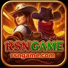 RSNGAME - Strategi Pertempuran Terbaik dalam Permainan SLG