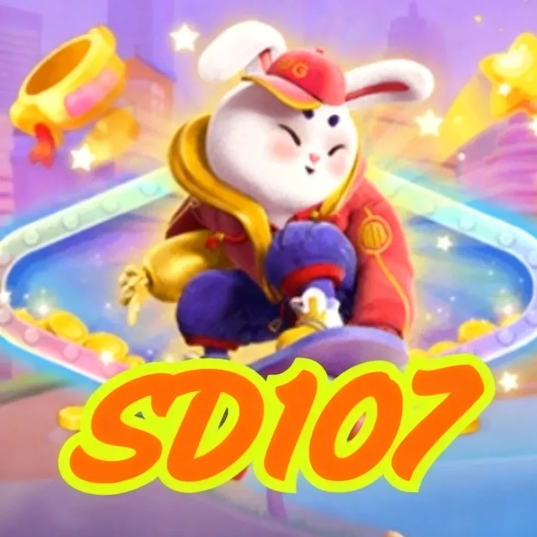 SD107 - Permainan Domino Paling Seru dan Menyenangkan