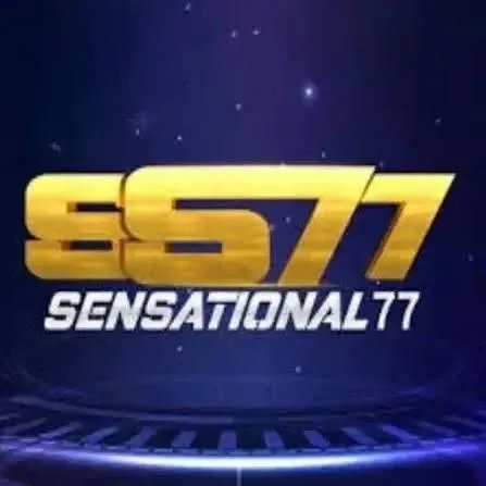 SENSATIONAL77 - Game Domino Terbaik untuk Pecinta Permainan