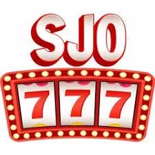 SJO777 - Game TPS Terbaik untuk Pecinta Aksi