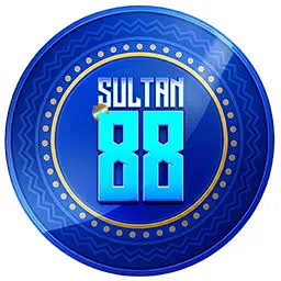 SULTAN88 - Game MMORPG Terbaik untuk Petualangan Seru