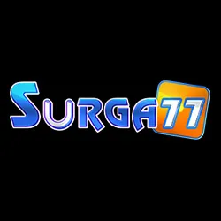 SURGA77 - Permainan FPS yang Memikat dan Seru