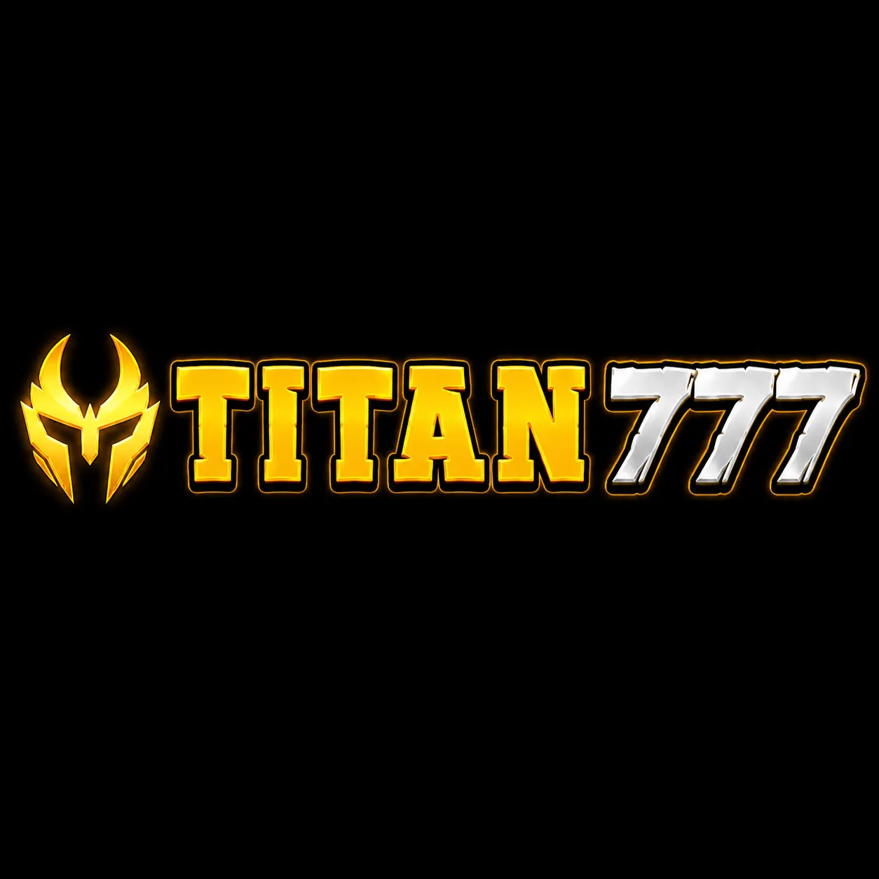 TITAN777 - Permainan Mahjong Terbaik untuk Penggemar Strategi