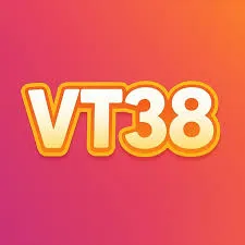 VT38 - Petualangan Aksi Tanpa Henti