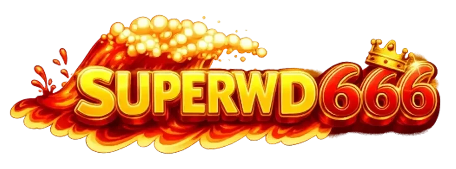superwd666 — Pusat Unduh APK